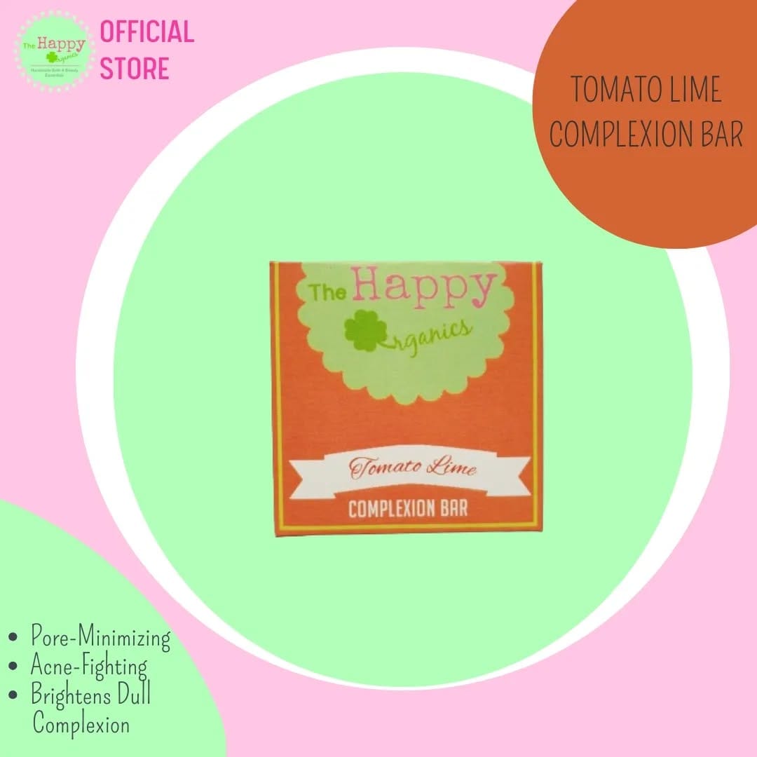 Post 6 by 🍀The Happy Organics™ - MAIN🍀 on Instagram (image)