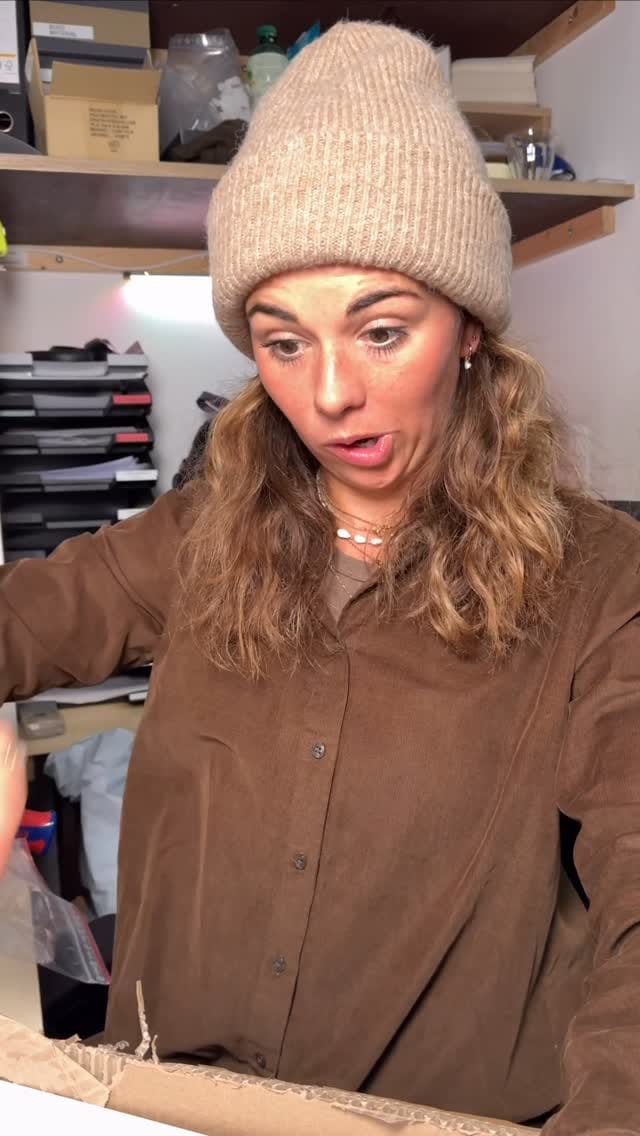 Post 3 by SORE Bikes | Urbanes Fahrradgeschäft in Köln on Instagram (video)