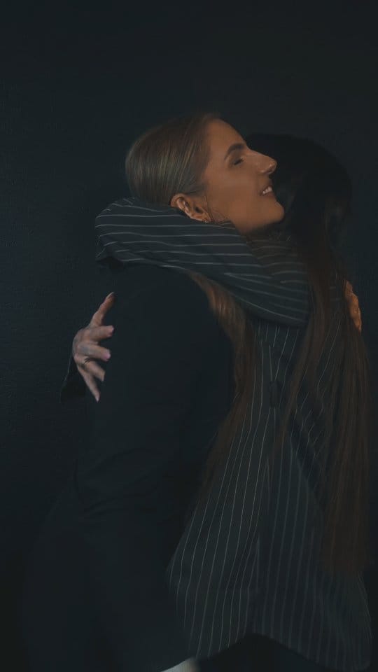 Post 1 by CONTURE, Ilaria Perrella | Beauty/Tattoo & Trainer on Instagram (video)