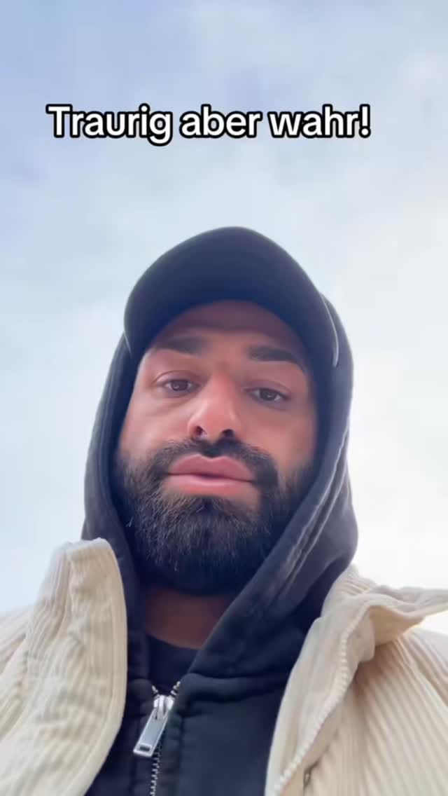 Post 2 by Tomay Merdin on Instagram (video)