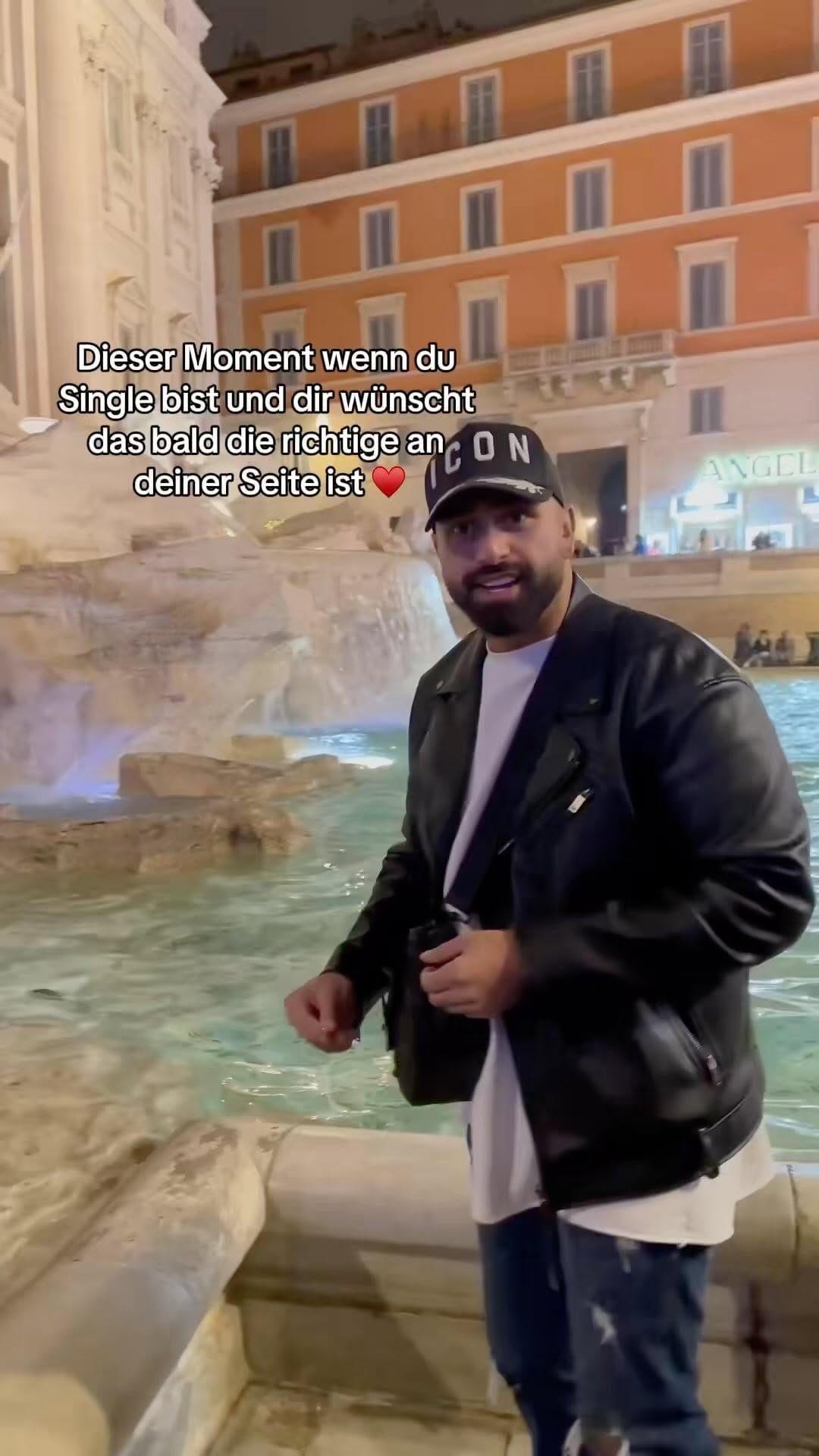 Post 9 by Tomay Merdin on Instagram (video)
