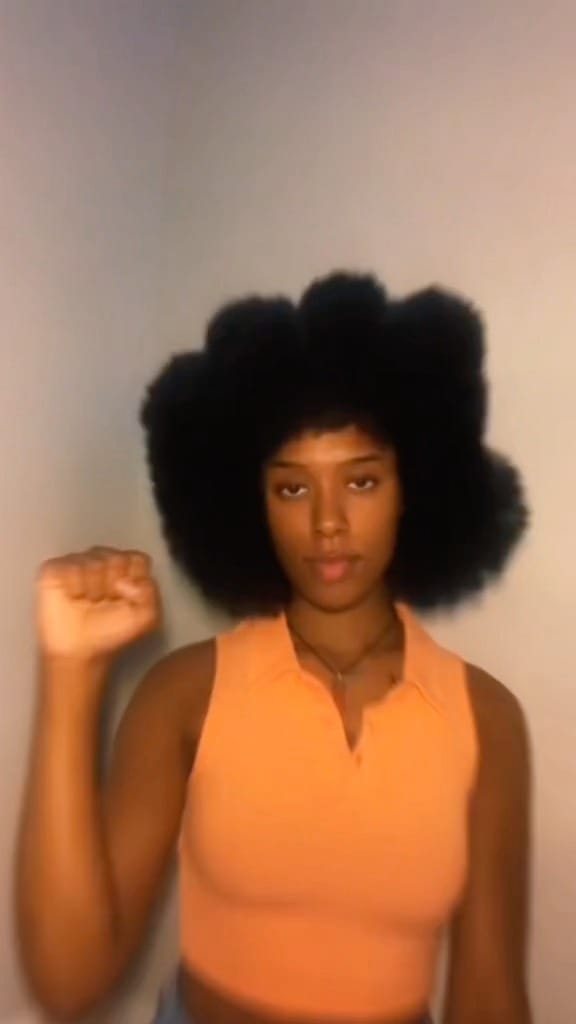 Post 4 by 𝐓𝐫𝐞𝐬𝐬𝐟𝐮𝐥𝐥𝐲 𝐘𝐨𝐮𝐫𝐬® on Instagram (video)