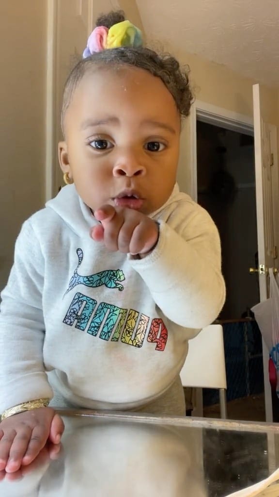 Post 3 by 𝐓𝐫𝐞𝐬𝐬𝐟𝐮𝐥𝐥𝐲 𝐘𝐨𝐮𝐫𝐬® on Instagram (video)