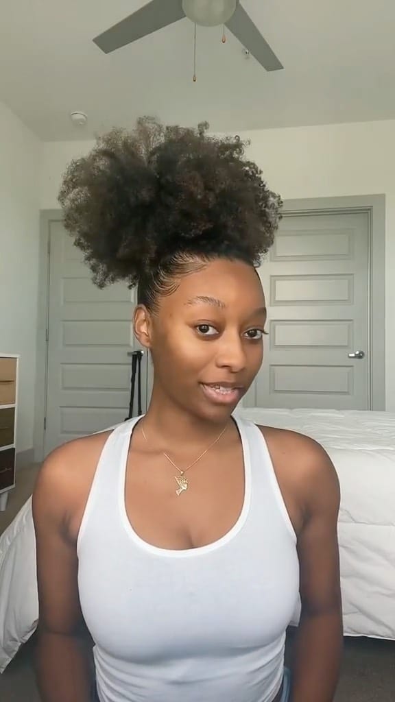 Post 5 by 𝐓𝐫𝐞𝐬𝐬𝐟𝐮𝐥𝐥𝐲 𝐘𝐨𝐮𝐫𝐬® on Instagram (video)