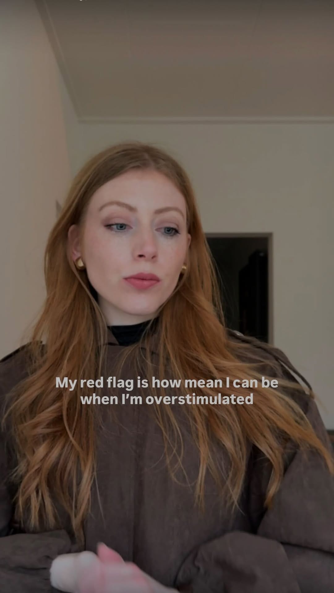 Post 3 by Esmée on Instagram (video)
