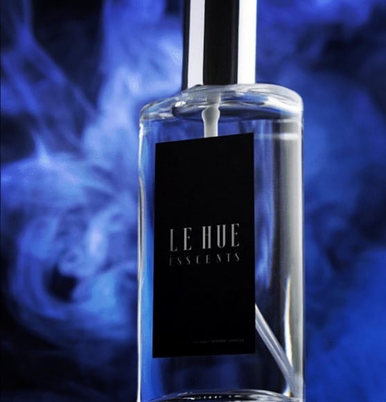 Post 6 by Le Hue Esscents on Instagram (image)