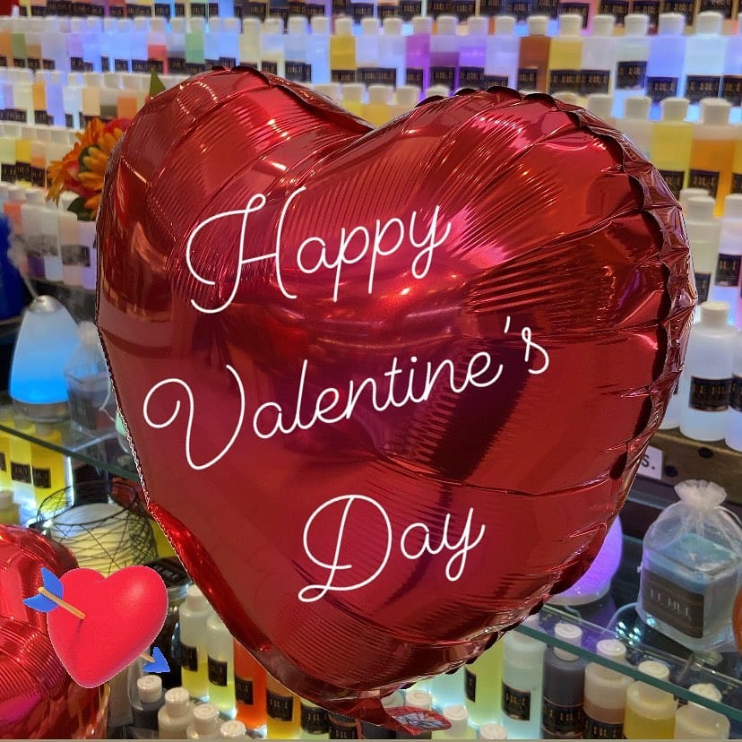 Post 7 by Le Hue Esscents on Instagram (image)