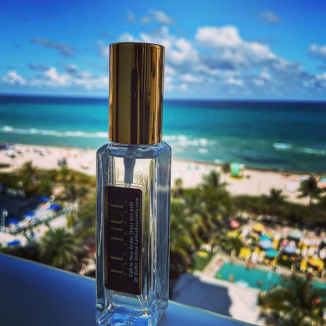 Post 4 by Le Hue Esscents on Instagram (image)