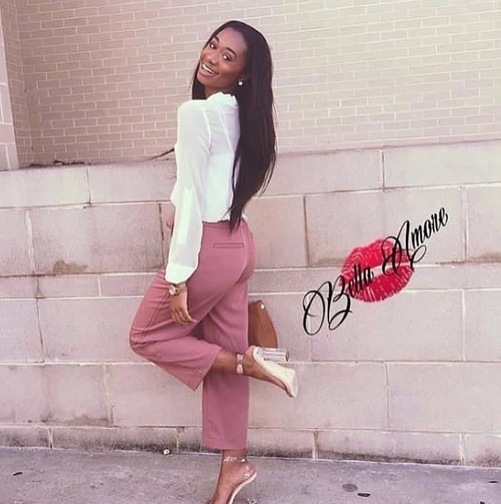 Post 3 by www.BELLAAMOREHAIR.co on Instagram (image)