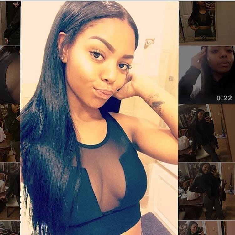 Post 9 by www.BELLAAMOREHAIR.co on Instagram (image)