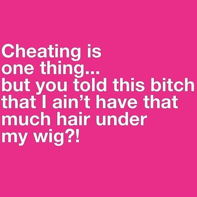 Post 8 by www.BELLAAMOREHAIR.co on Instagram (image)