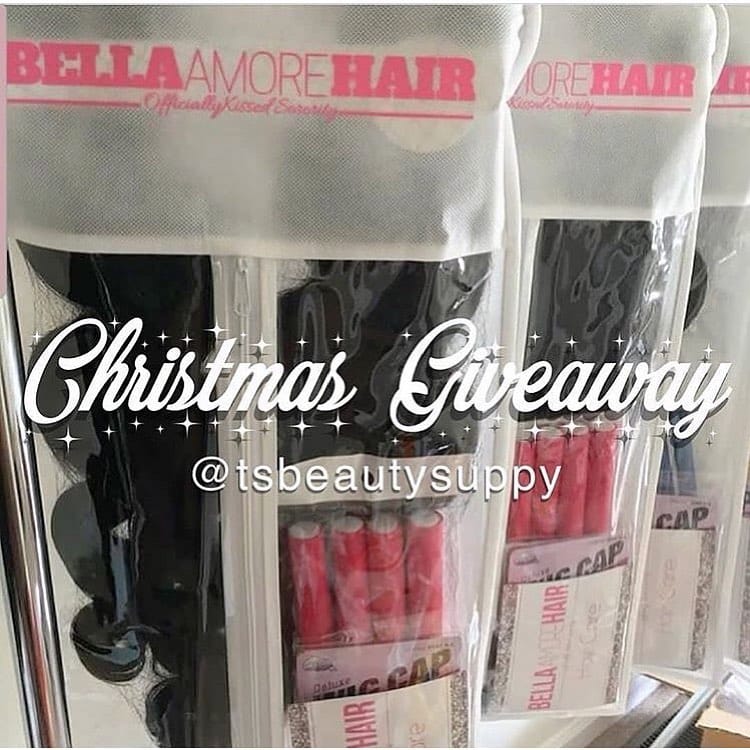Post 10 by www.BELLAAMOREHAIR.co on Instagram (image)