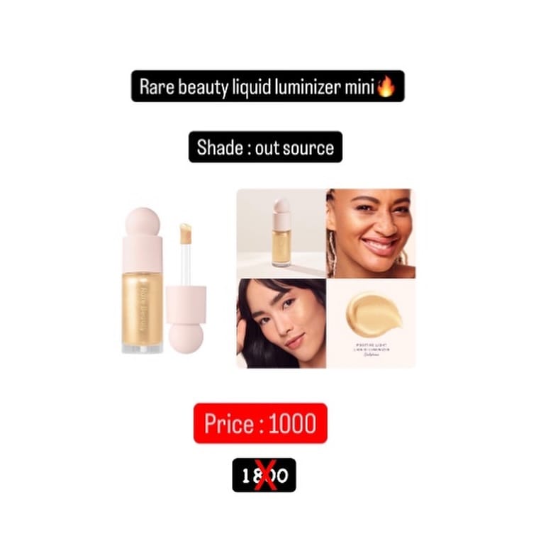 Post 10 by Your Health Shop on Instagram (carousel)