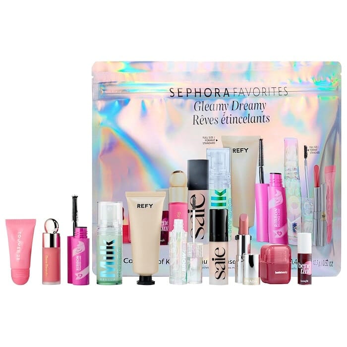 Post 3 by Your Health Shop on Instagram (carousel)