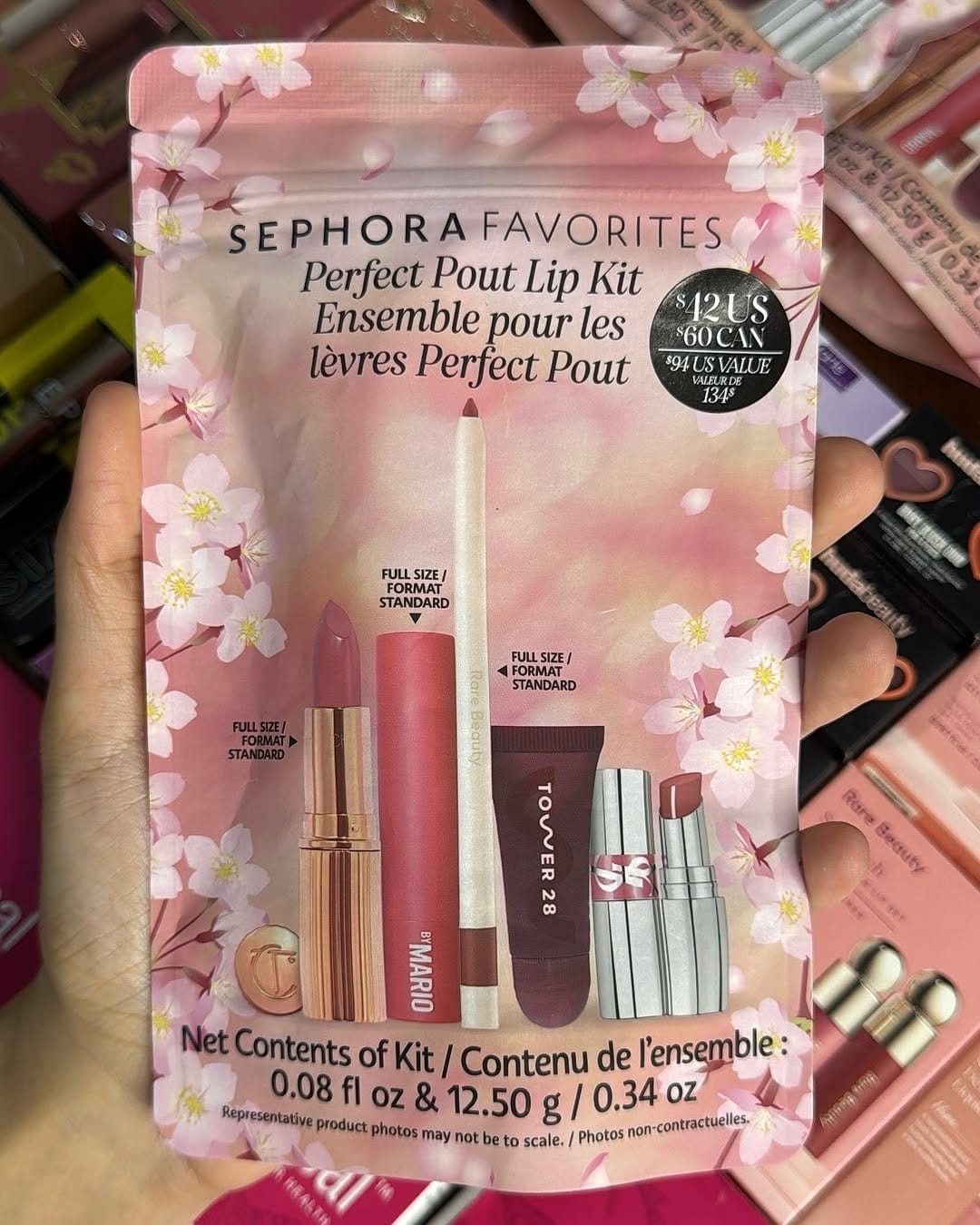 Post 6 by Your Health Shop on Instagram (carousel)