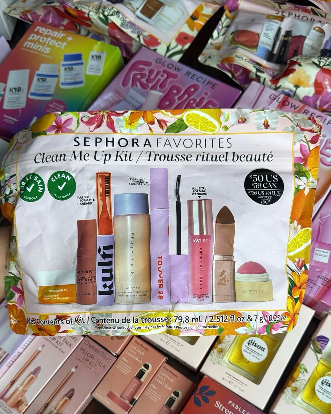Post 5 by Your Health Shop on Instagram (carousel)