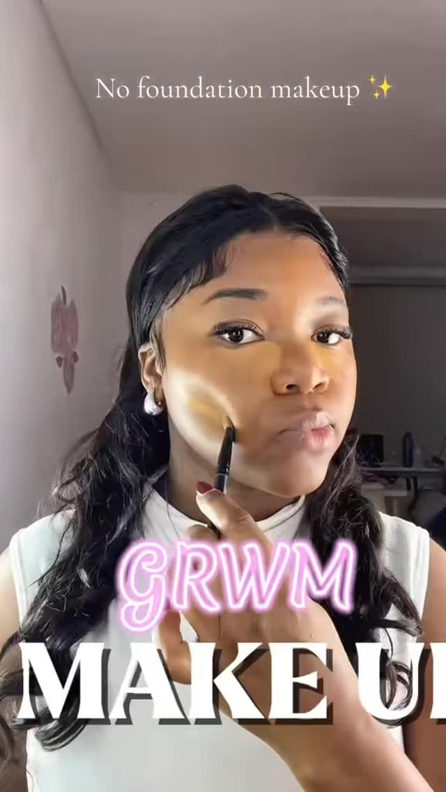 Post 2 by ✨FAKIE-RA✨ on Instagram (video)