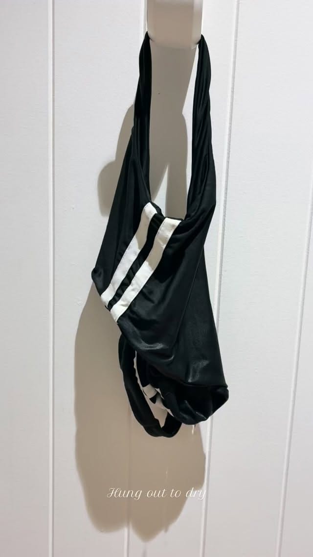 Post 6 by Island’her Swimwear on Instagram (video)