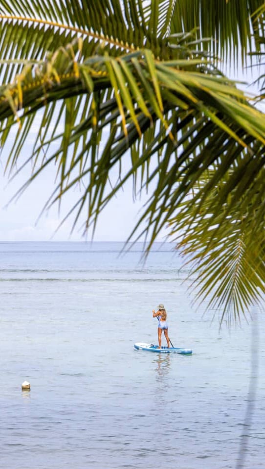 Post 9 by Island’her Swimwear on Instagram (video)