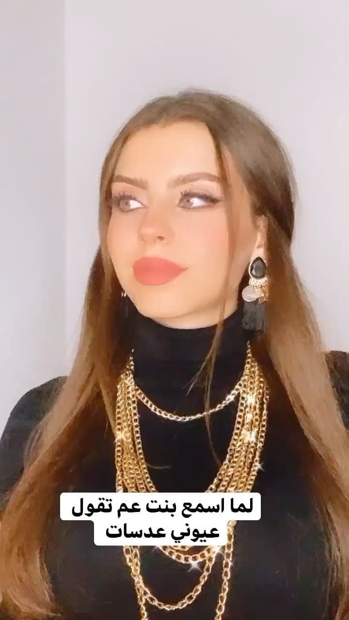 Post 4 by Alaa Faham on Instagram (video)