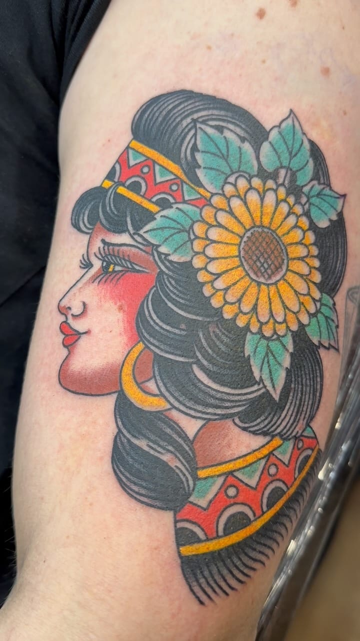 Post 5 by Marcos Ortega on Instagram (video)