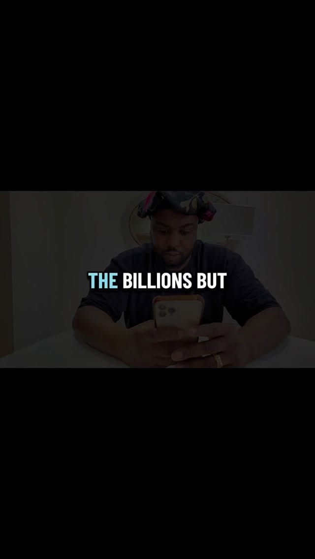 Post 5 by Dave Bawa    14k on Instagram (video)