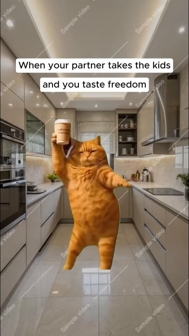 Post 2 by Living Textiles co. AUS/NZ on Instagram (video)