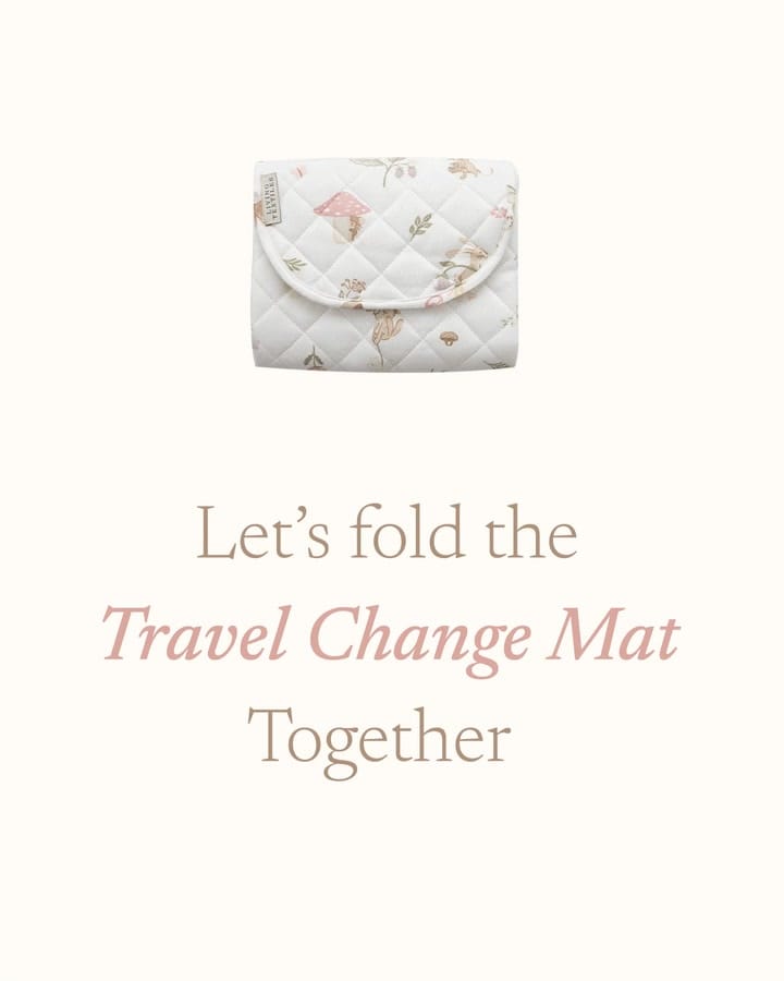 Post 10 by Living Textiles co. AUS/NZ on Instagram (carousel)
