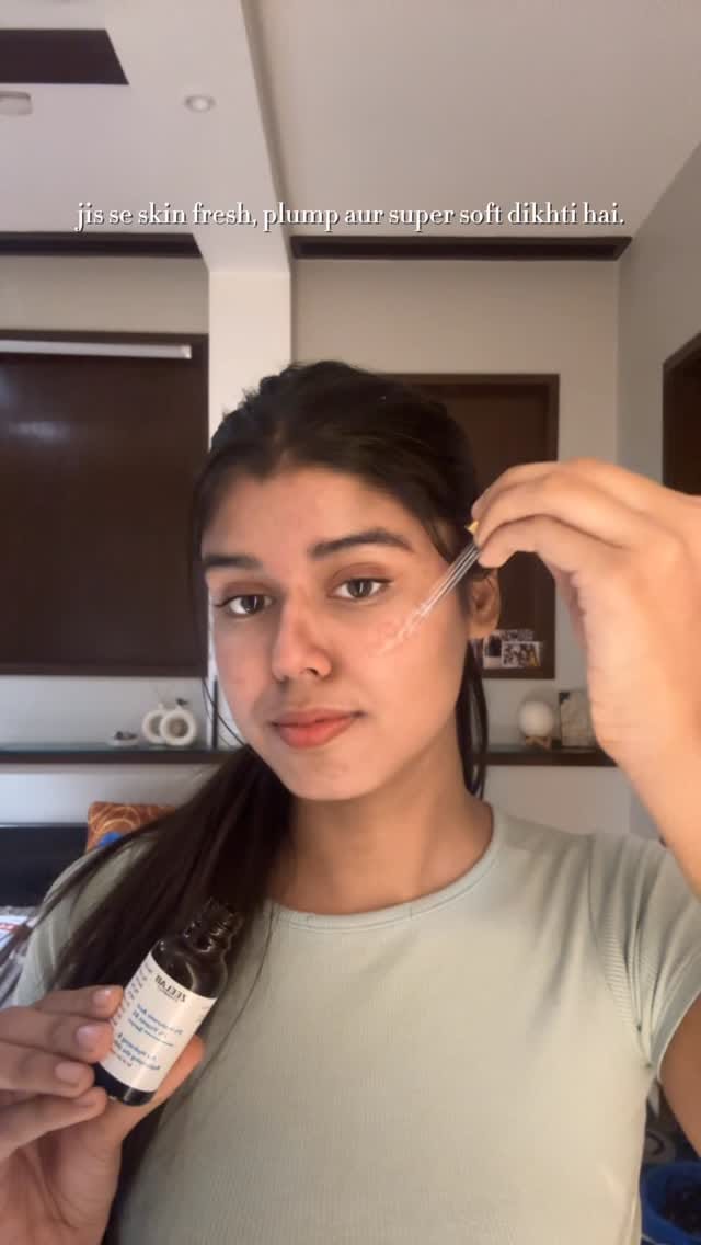 Post 1 by Zeelab Pharmacy on Instagram (video)