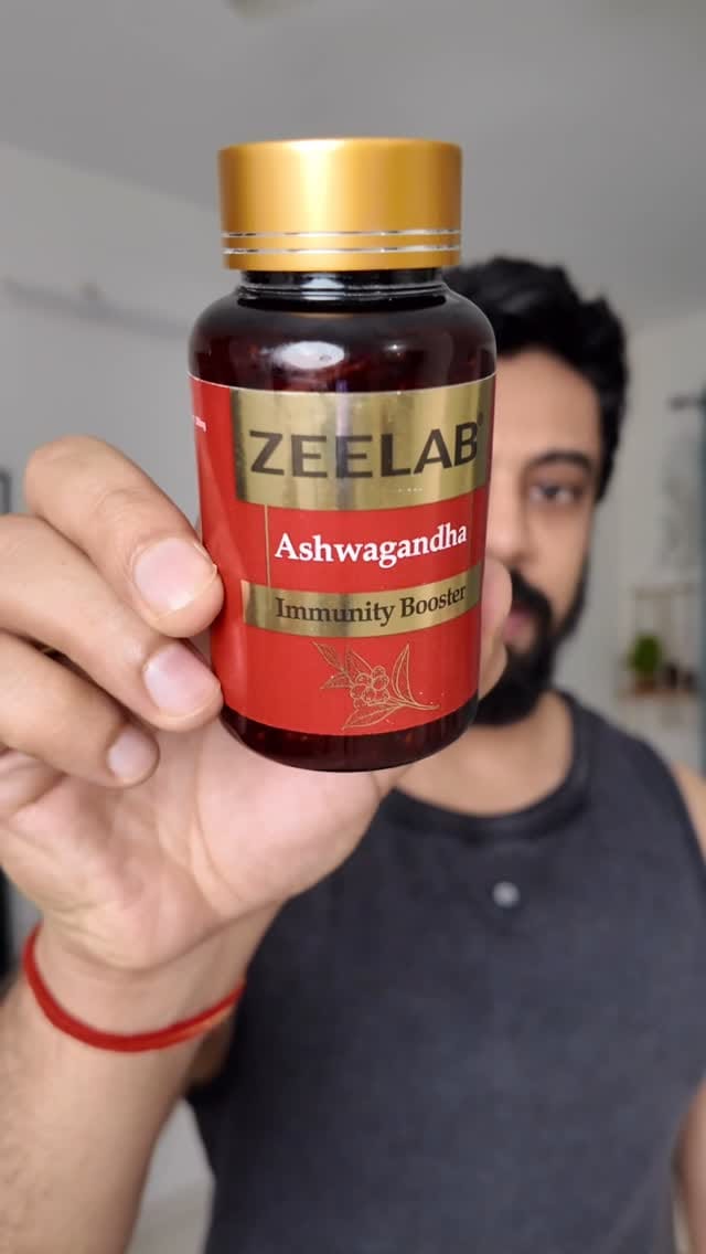 Post 2 by Zeelab Pharmacy on Instagram (video)