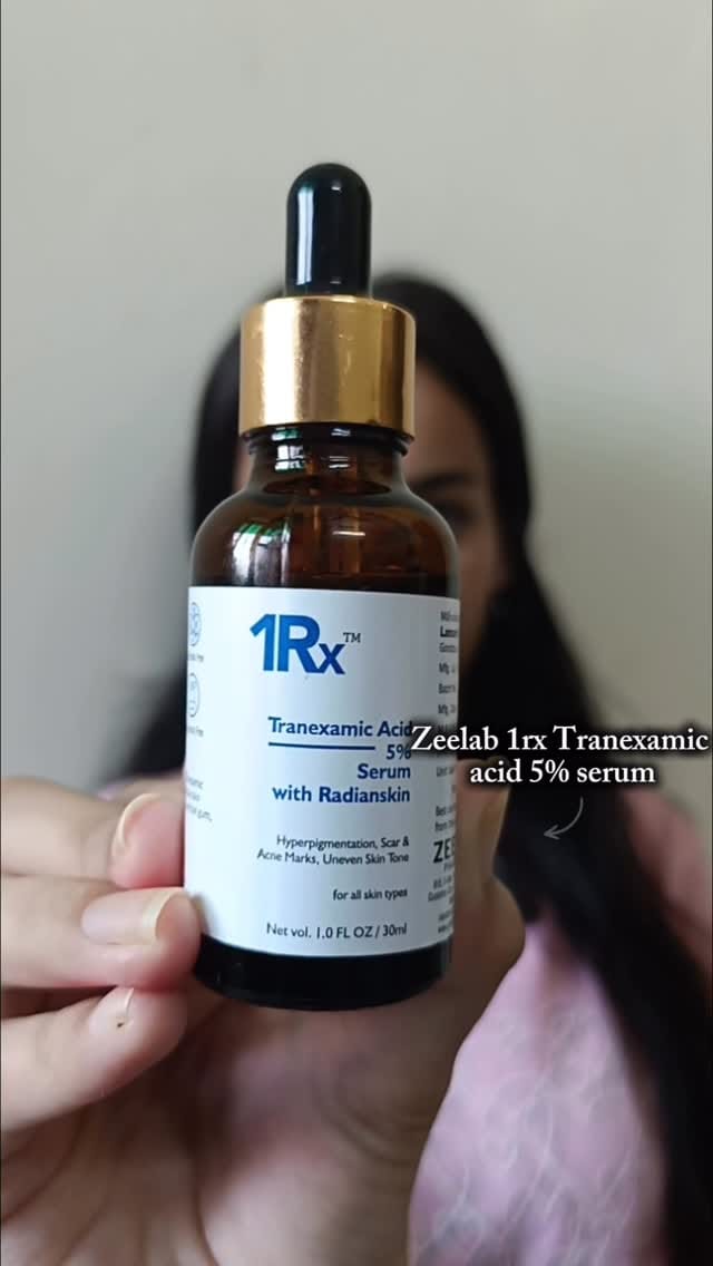 Post 4 by Zeelab Pharmacy on Instagram (video)