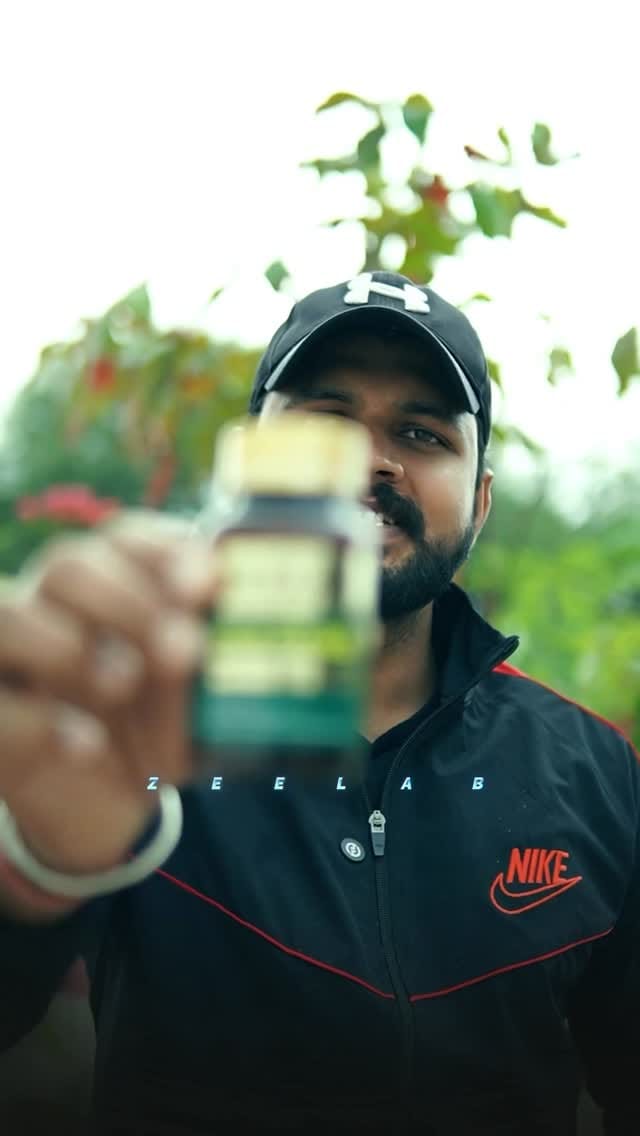 Post 9 by Zeelab Pharmacy on Instagram (video)