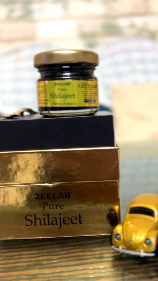 Post 5 by Zeelab Pharmacy on Instagram (video)