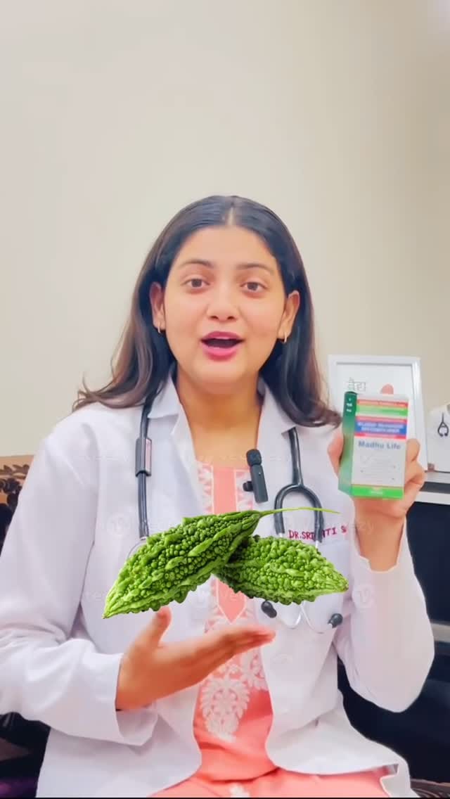 Post 8 by Zeelab Pharmacy on Instagram (video)