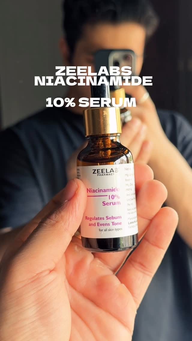Post 7 by Zeelab Pharmacy on Instagram (video)