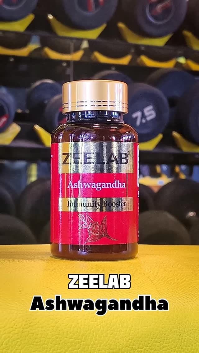 Post 3 by Zeelab Pharmacy on Instagram (video)