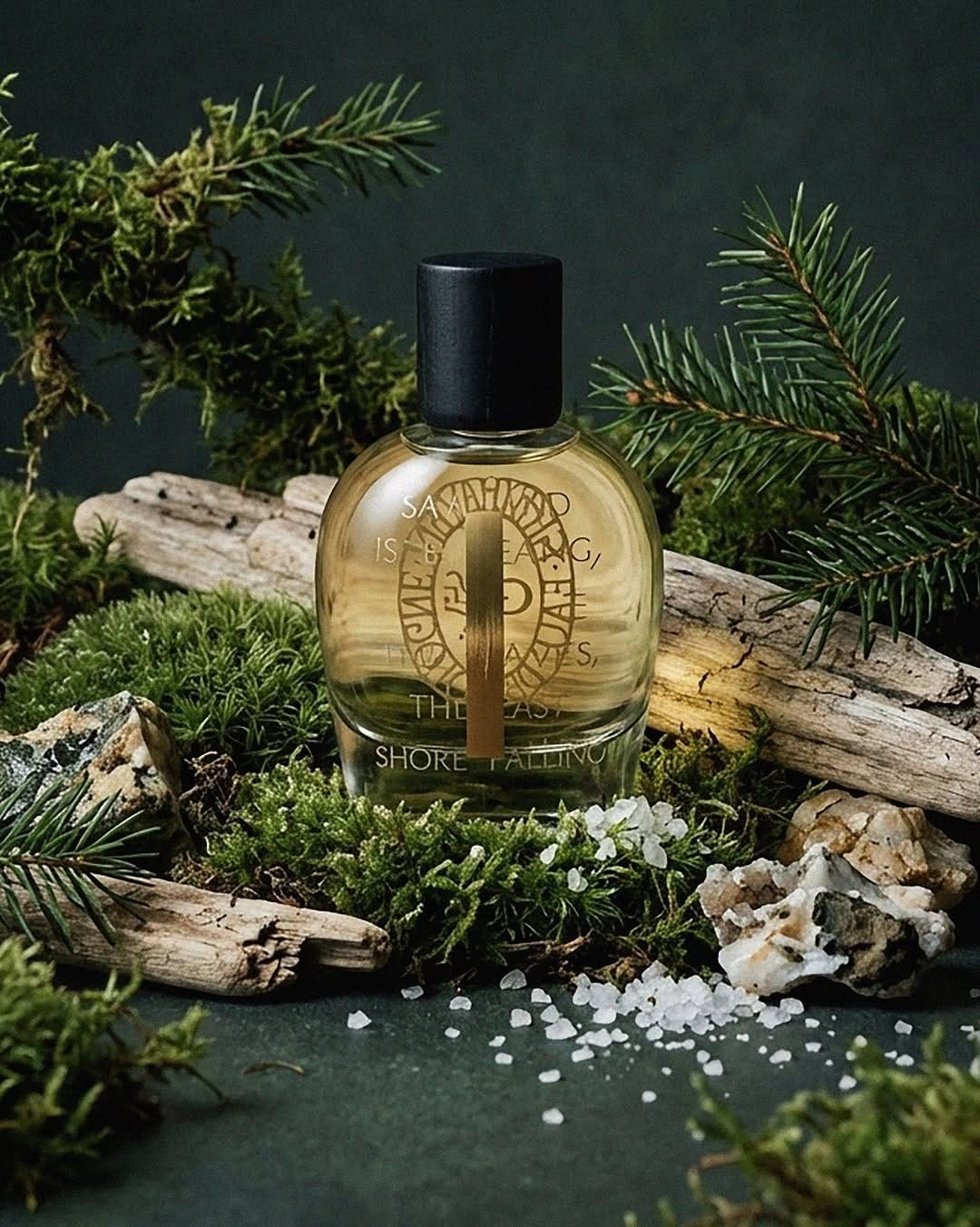 Post 4 by Misc. Goods Co. on Instagram (image)