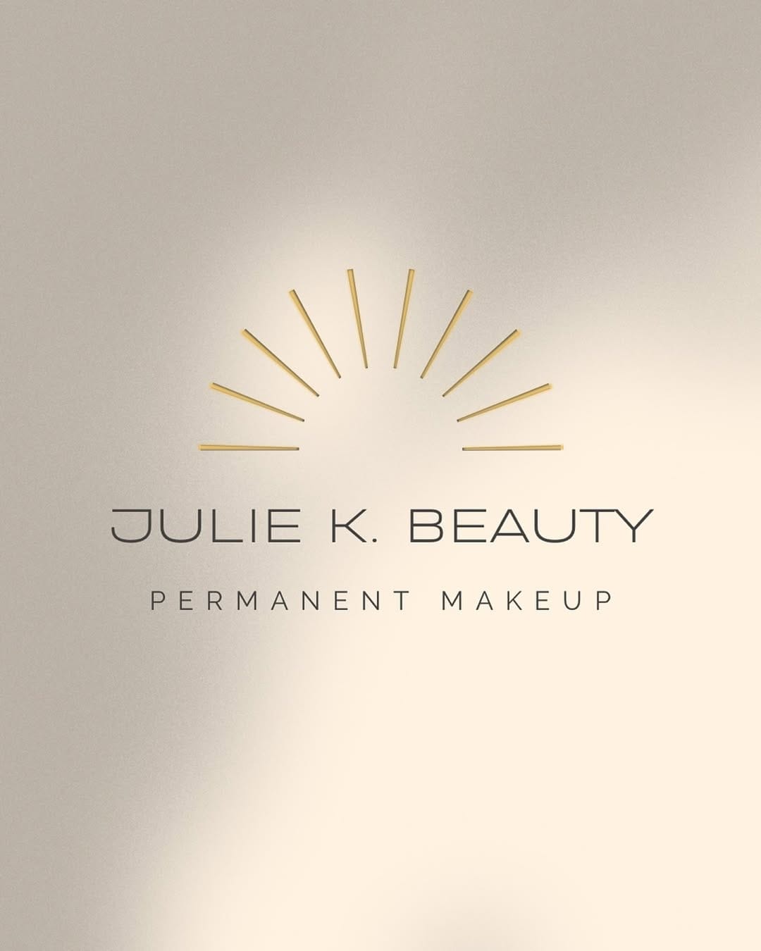 Post 10 by JULIE K. BEAUTY | BUSINESS CONSULTING & PMU on Instagram (image)