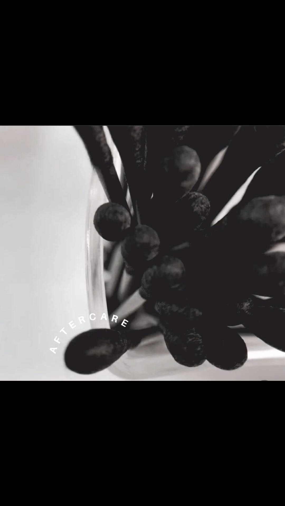 Post 2 by JULIE K. BEAUTY | BUSINESS CONSULTING & PMU on Instagram (video)