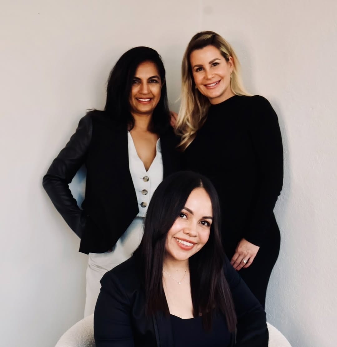 Post 9 by JULIE K. BEAUTY | BUSINESS CONSULTING & PMU on Instagram (image)