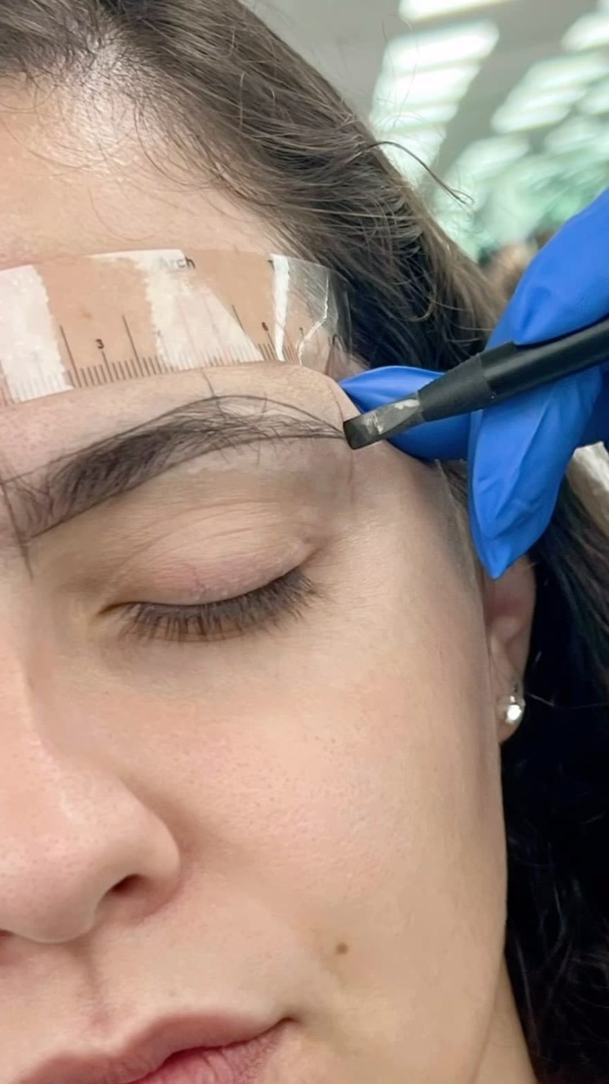 Post 4 by JULIE K. BEAUTY | BUSINESS CONSULTING & PMU on Instagram (video)