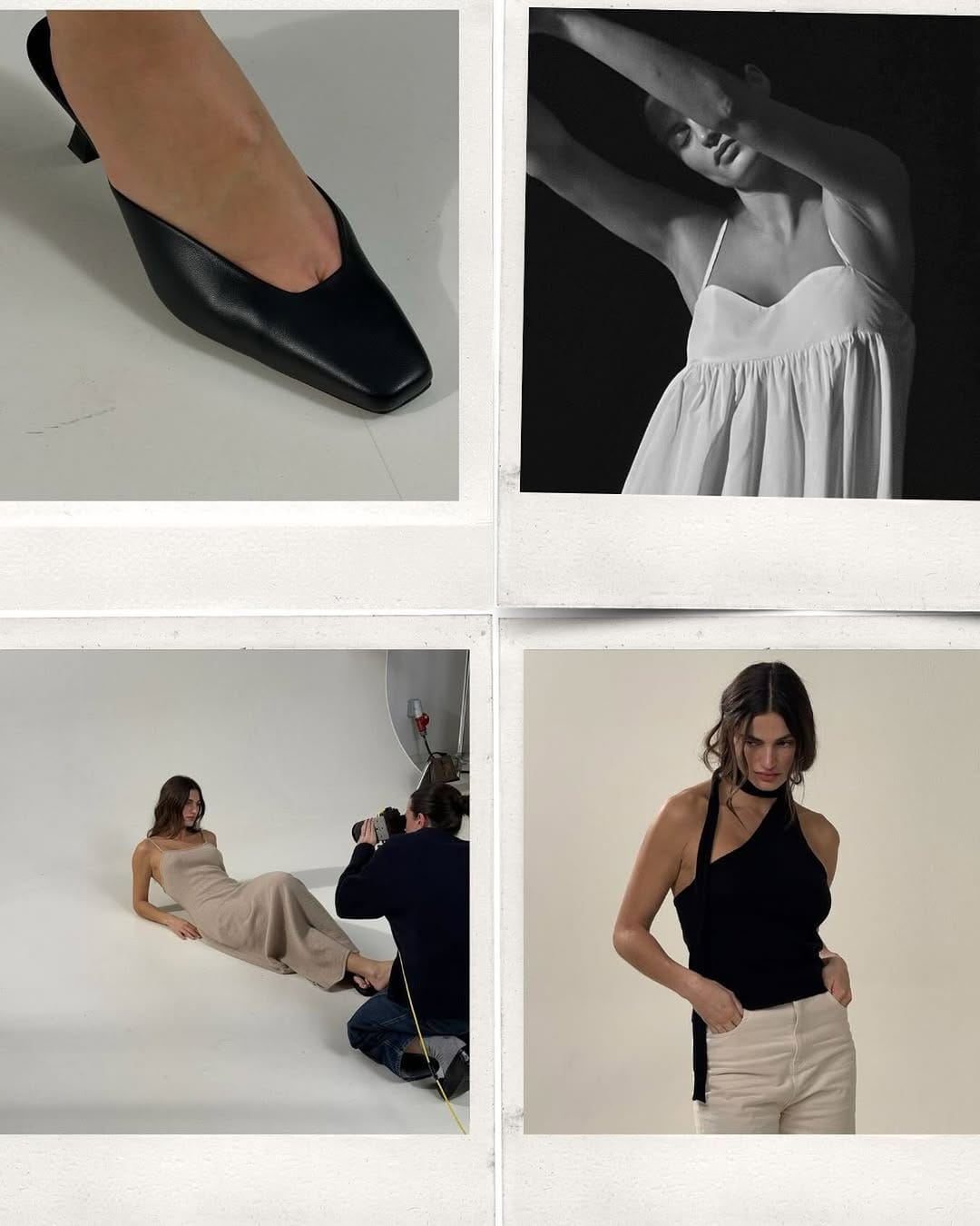 Post 1 by by Aylin Koenig on Instagram (image)