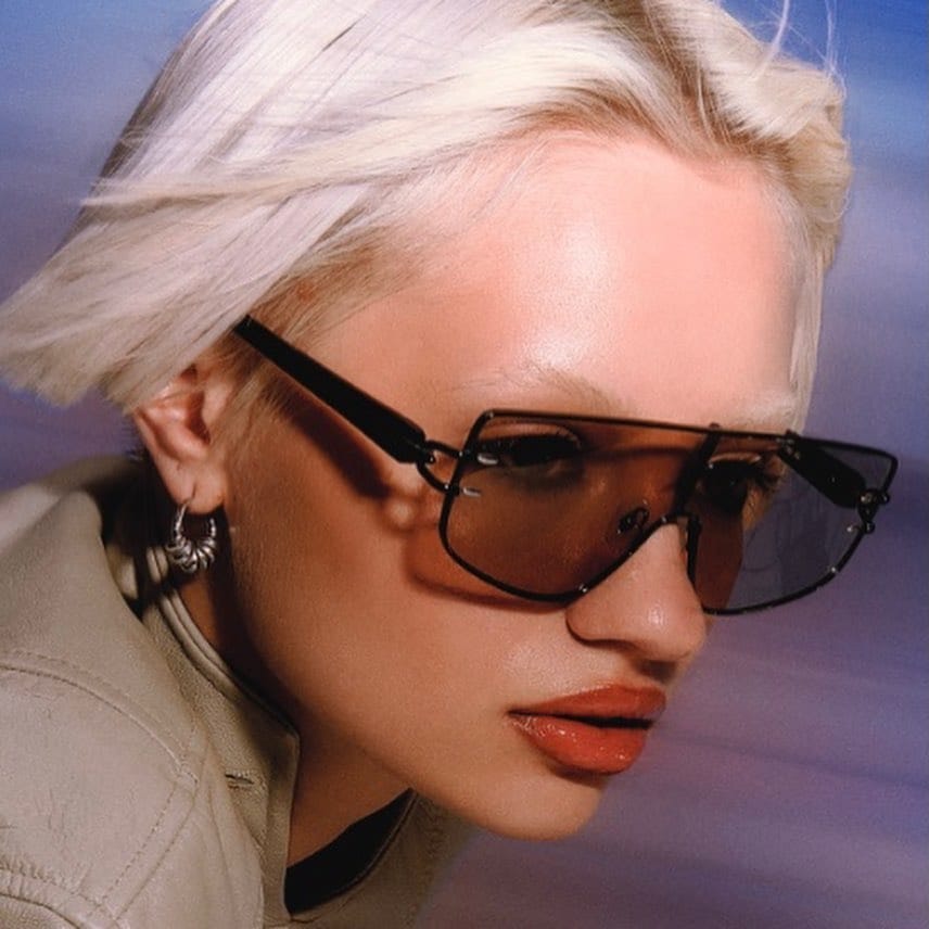 Post 5 by dita.com.tr on Instagram (carousel)