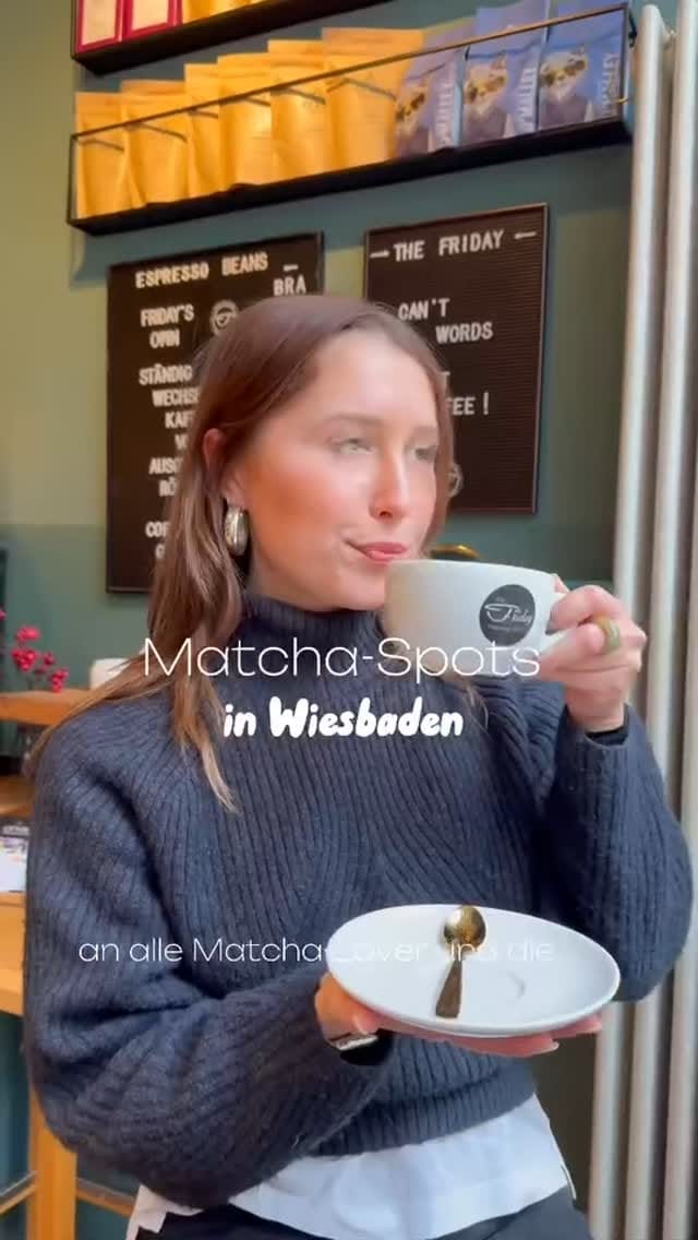 Post 8 by 𝗧𝗛𝗘 𝗙𝗥𝗜𝗗𝗔𝗬 𝗖𝗨𝗣𝗣𝗜𝗡𝗚 𝗥𝗢𝗢𝗠! ☕️ on Instagram (video)