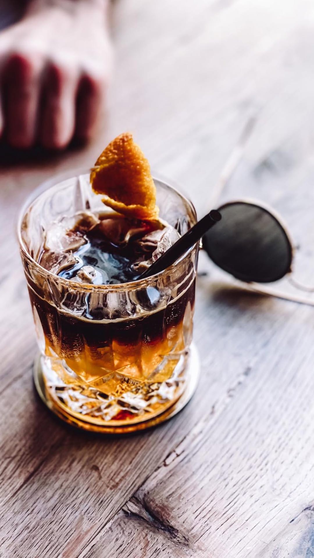 Post 6 by 𝗧𝗛𝗘 𝗙𝗥𝗜𝗗𝗔𝗬 𝗖𝗨𝗣𝗣𝗜𝗡𝗚 𝗥𝗢𝗢𝗠! ☕️ on Instagram (video)