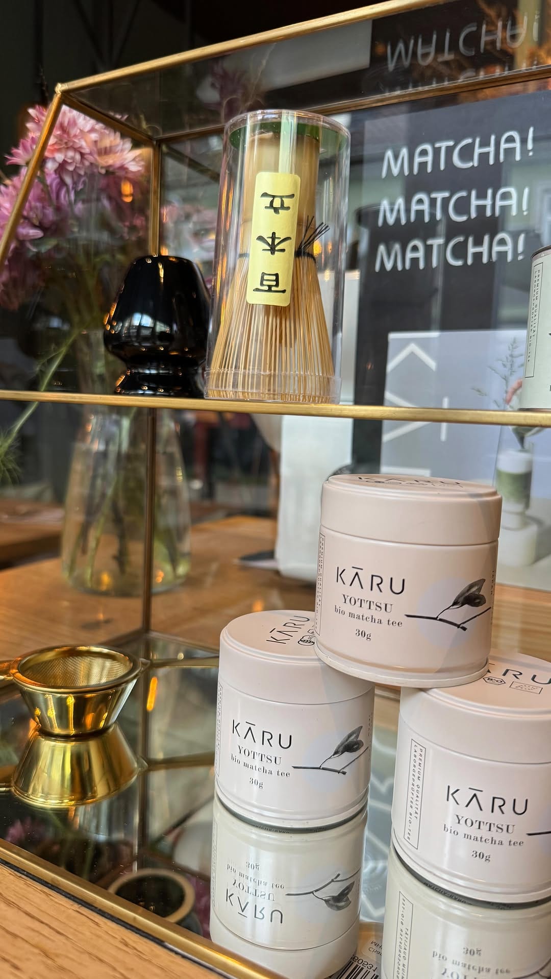 Post 1 by 𝗧𝗛𝗘 𝗙𝗥𝗜𝗗𝗔𝗬 𝗖𝗨𝗣𝗣𝗜𝗡𝗚 𝗥𝗢𝗢𝗠! ☕️ on Instagram (video)