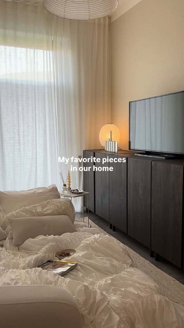 Post 3 by Jule  |  Interior • DIY on Instagram (video)