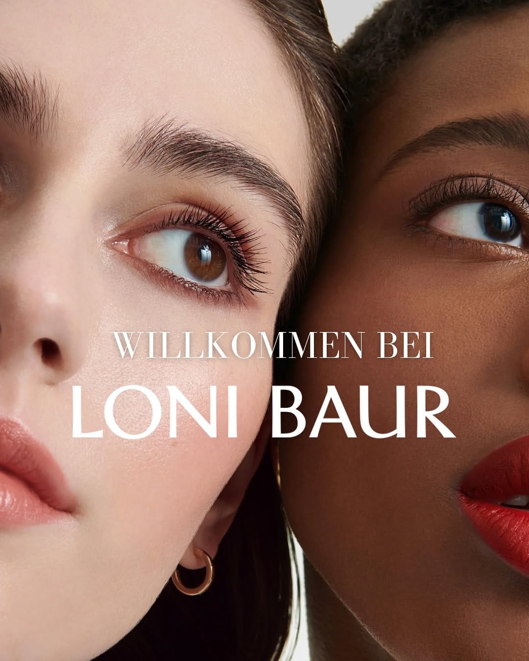 Post 9 by LONI BAUR on Instagram (carousel)