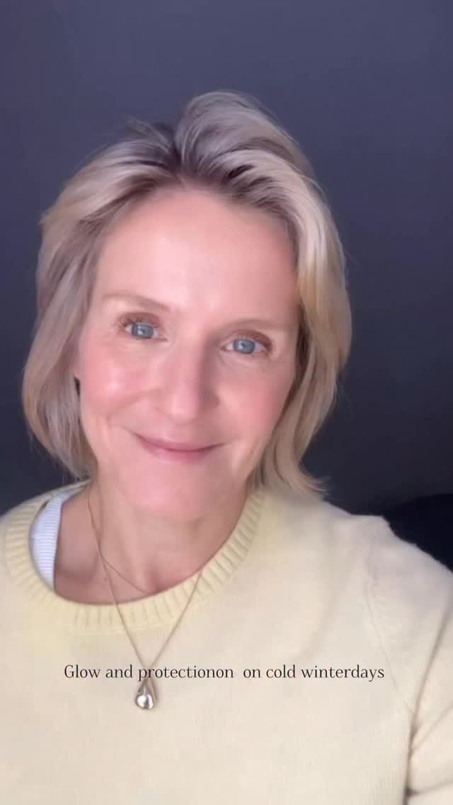 Post 7 by LONI BAUR on Instagram (video)