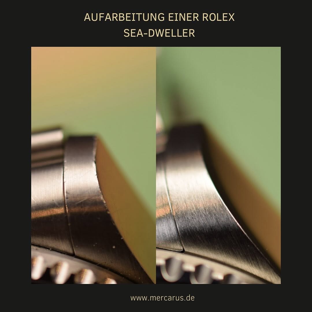 Post 9 by Mercarus GmbH Hamburg on Instagram (image)